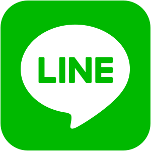 LINE@